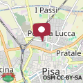Mappa Near The Tower