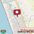 Mappa Neas Resort