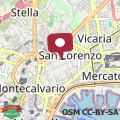 Map Neathea Napoli