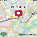 Map Nel blu dipinto di Rosa