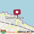 Karte Nel borgo antico di Giovinazzo