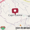 Carte Nel borgo di Capri Leone