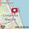 Carte Nel cuore del borgo marinaro