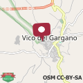 Carte Nel Cuore del Borgo