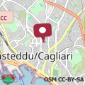 Map Nel cuore del centro storico