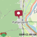 Map Nel cuore dell'Ossola