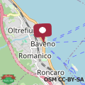Karte Nel Cuore Di Baveno - Happy Rentals
