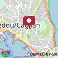 Karte Nel cuore di Cagliari