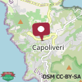 Carte Nel Cuore Di Capoliveri