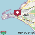 Carte Nel cuore di Gallipoli.. a un passo dal mare!