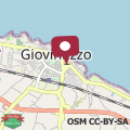 Carte Nel cuore di Giovinazzo