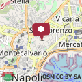 Map Nel Cuore Di Napoli