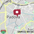 Map NEL CUORE DI PADOVA PER 2 - 028060-LOC-01359