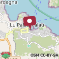 Map nel Cuore di Palau