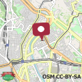 Mappa Nel Cuore di Testaccio by Rental in Rome
