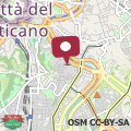 Karte Nel Cuore di Trastevere