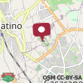 Carte Nella Casa del Pino by Perle di Puglia
