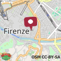 Map Nest In Florence 27