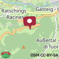 Carte Nestlhof