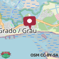 Carte Nettuno B