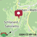 Map Neu-Schötzerhof