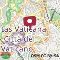 Mappa New 3BR-2 Baths Near Vatican & Metro- The Comics House