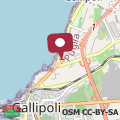 Map New Economy Rivabella 3