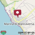 Mappa New House