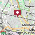 Carte NEW - Loft 4 pax - 50m from Metro - Private Entry