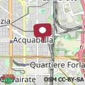 Map NEW - Metro Argonne Linate - Comfort - Free WiFi