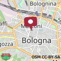 Mapa New - MG 2 House - Bologna Centre