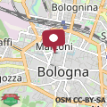 Mapa New - MG 8 House - Bologna Centre