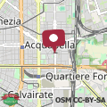 Map New Milano Via Sismondi IRCCS 4 Pax Wi-Fi