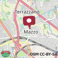 Carte New - RhoFiera Milano - 5 min Free Wi-Fi