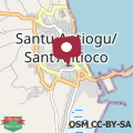 Carte [NEW] (SANT'ANTIOCO) Appartamento moderno a due passi dal centro