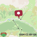 Map New Teindlhof