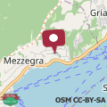 Mappa New Villa Vogue