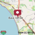 Mappa New Villino Pini
