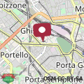 Map Newly renovated