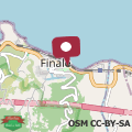 Mappa NFACCI o MARI