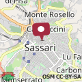 Mappa NG Collection Piazza Castello