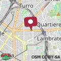 Mappa Niccolo's house