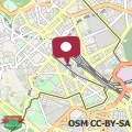 Map Nice 2 CU