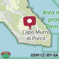 Mappa Nice Apartment In Siracusa With Wifi