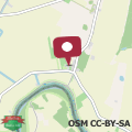 Mappa Nice Home In Ariano Nel Polesine