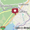 Map Lovely Home In Bagolino With Kitchen