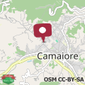 Mapa 3 Bedroom Nice Home In Camaiore