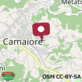 Map Nice Home In Camaiore With House A Panoramic View