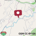 Mappa Nice Home In Giffoni Valle Piana