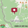 Mappa Nice Home In Lamonbl With Wifi